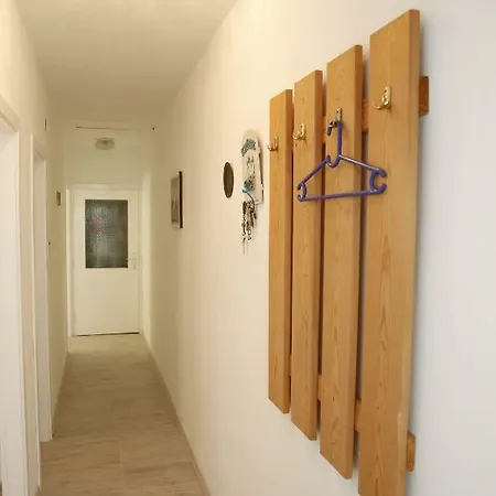 Apartment Wilma Vodice