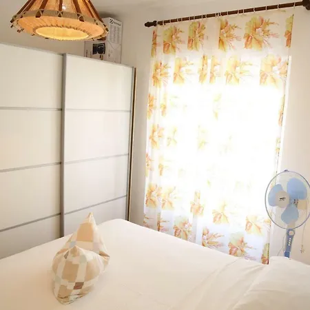 Wilma 公寓 沃迪切